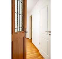 Wohnung zum Kaufen in Leipzig 259.000,00 € 80 m²