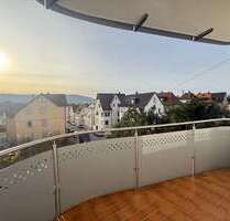 Wohnung zum Mieten in Stuttgart 1.400,00 € 104 m² Wohnung zum Mieten in Stuttgart 1.400,00 € 104 m²