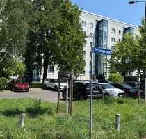 Grundstück zu verkaufen in Leipzig 1.100.000,00 € 2348 m²