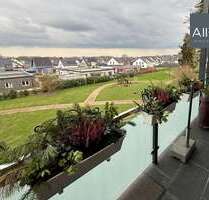 Wohnung zum Kaufen in Viersen 259.000,00 € 66 m²