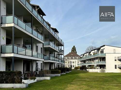 Foto - Wohnung zum Kaufen in Viersen 259.000,00 € 66 m²