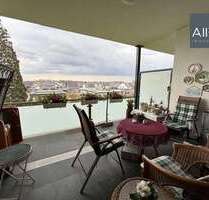 Wohnung zum Kaufen in Viersen 259.000,00 € 66 m²