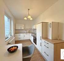 Wohnung zum Kaufen in Hamminkeln 99.000,00 € 58 m²