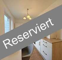 Wohnung zum Kaufen in Hamminkeln 99.000,00 € 58 m²