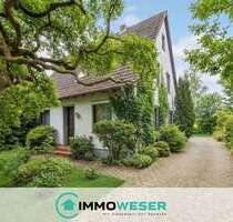 Haus zum Kaufen in Weyhe 329.000,00 € 167.33 m²