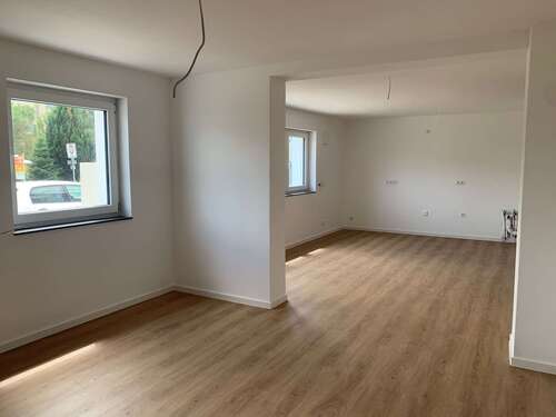 Foto - Wohnung zum Kaufen in Edingen-Neckarhausen 339.000,00 € 70 m²