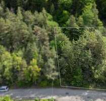 Grundstück zu verkaufen in Riedenburg 342.000,00 € 1066 m²