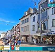 Einzelhandel in Trier 8.500,00 € 110 m²