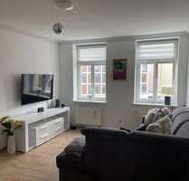 Wohnung zum Mieten in Leipzig 603,00 € 67 m²