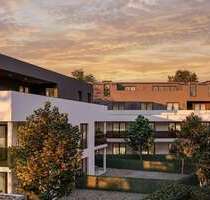 Wohnung zum Kaufen in Mühldorf am Inn 679.500,00 € 109.79 m²