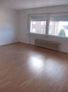 Foto - Wohnung zum Mieten in Oer-Erkenschwick 444,04 € 68 m²