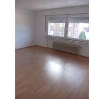 Wohnung zum Mieten in Oer-Erkenschwick 444,04 € 68 m²