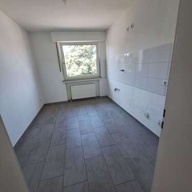 Foto - Wohnung zum Mieten in Oer-Erkenschwick 444,04 € 68 m²