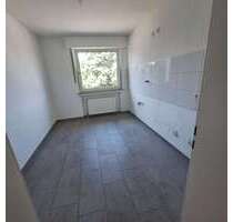 Wohnung zum Mieten in Oer-Erkenschwick 444,04 € 68 m²