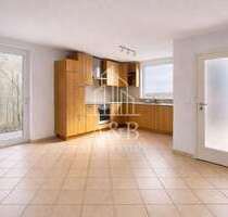 Haus zum Kaufen in Kaiserslautern Morlautern 399.000,00 € 208 m² - Kaiserslautern / Morlautern