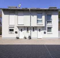 Haus zum Kaufen in Kaiserslautern Morlautern 399.000,00 € 208 m² - Kaiserslautern / Morlautern