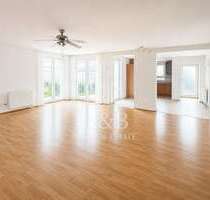 Haus zum Kaufen in Kaiserslautern Morlautern 389.000,00 € 208 m² - Kaiserslautern / Morlautern