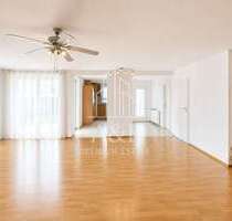 Haus zum Kaufen in Kaiserslautern Morlautern 389.000,00 € 208 m² - Kaiserslautern / Morlautern