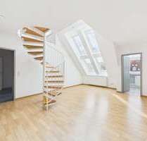 Wohnung zum Kaufen in Fürth 189.000,00 € 58.84 m²