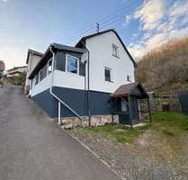 Haus zum Kaufen in Kirn-Sulzbach 189.000,00 € 115.06 m²