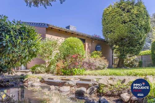 Foto - Haus zum Kaufen in Frechen 385.000,00 € 80 m²