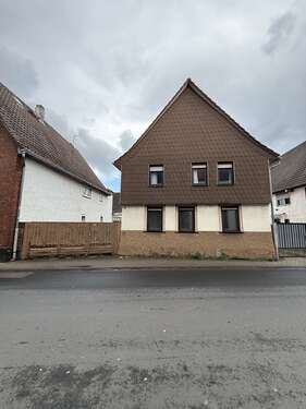 Foto - Haus zum Kaufen in Klein Auheim 475.000,00 € 512 m²
