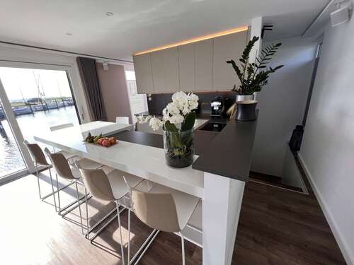 Foto - Haus zum Kaufen in Berlin 890.000,00 € 100 m²