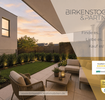 Wohnung zum Kaufen in Frechen 498.000,00 € 106.68 m²
