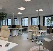 Büro in Köln 999,00 € 24 m² - 999,00&nbsp;EUR Kaltmiete, ca.&nbsp; 24,00&nbsp;m&sup2; in Köln (PLZ: 50676)
