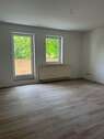 Wohnung zum Mieten in Naumburg (Saale) 388,00 € 59.67 m²