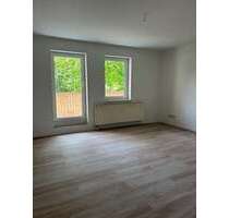 Wohnung zum Mieten in Naumburg (Saale) 388,00 € 59.67 m²