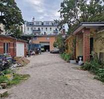 Grundstück zu verkaufen in Berlin - Adlershof 1.200.000,00 € 796 m²