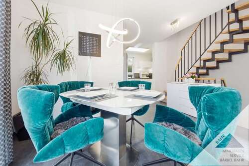 Foto - Haus zum Kaufen in Weil im Schönbuch 579.000,00 € 110 m²