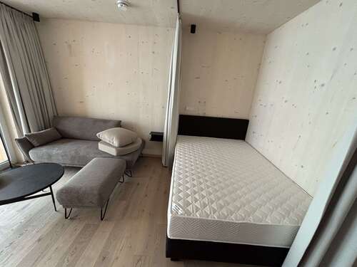 Foto - Wohnung zum Mieten in Dinkelsbühl 760,00 € 48.15 m²