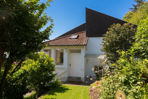 Foto - Haus zum Kaufen in Lohr am Main 449.000,00 € 175 m²