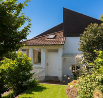 Haus zum Kaufen in Lohr am Main 449.000,00 € 175 m²