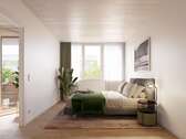 Wohnung zum Kaufen in München 625.000,00 € 53.87 m²