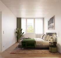 Wohnung zum Kaufen in München 625.000,00 € 53.87 m²