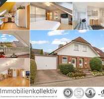 Wohnung zum Kaufen in Seevetal 249.000,00 € 86.55 m²