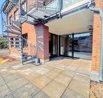 Wohnung zum Kaufen in Düsseldorf 229.000,00 € 65 m²