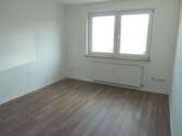 Wohnung zum Mieten in Hagen 315,00 € 38.04 m²