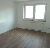 Wohnung zum Mieten in Hagen 315,00 € 38.04 m²