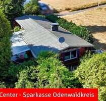 Haus zum Kaufen in Bad König 265.000,00 € 90 m²