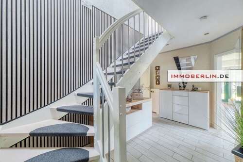 Foto - Haus zum Kaufen in Berlin 599.000,00 € 108 m²