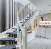Haus zum Kaufen in Berlin 599.000,00 € 108 m²