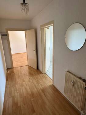 Foto - Wohnung zum Mieten in Bad Homburg 890,00 € 70 m²
