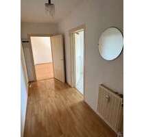 Wohnung zum Mieten in Bad Homburg 890,00 € 70 m²