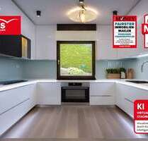 Haus zum Kaufen in Oberraden 279.000,00 € 143 m²