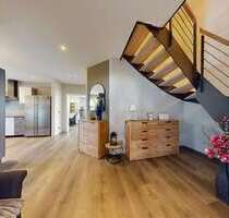 Haus zum Kaufen in WinsenAller 315.000,00 € 135 m² - Winsen/Aller