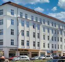 Einzelhandel in Berlin 799.000,00 € 204.91 m²